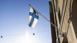 «Миллионы за мнимую угрозу»: Финляндия начинает прозревать по поводу членства в НАТО?