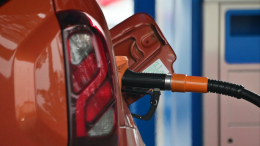Путин потребовал разобраться с ценами на бензин и дизель: «Нужен результат»