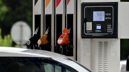 Автомобилисты будут рады: цены на бензин в России стабилизируются