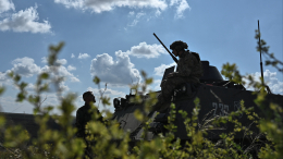 Сразу сдаются: боевики ВСУ показали истинную сущность в Запорожской области