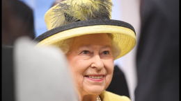 Сомнительная история: благодаря кому Елизавета II на самом деле стала королевой
