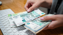 Пенсии и пособии: как изменятся соцвыплаты в России в 2024 году?