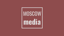 Пятый канал подводит итоги акции «День добрых дел» для Пети из Красногорска
