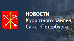 Голосуй за «Алые паруса»