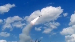 МО РФ: в небе Краснодарского края средствами ПВО уничтожен украинский дрон