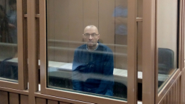 Суд заключил под стражу мэра Печоры Валерия Серова