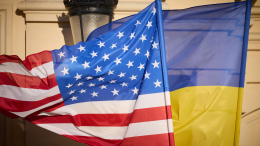 В США истек никогда не работавший закон о ленд-лизе для Украины