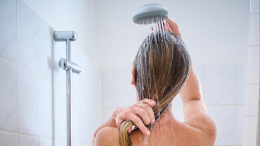 Чем можно заболеть, если долго не мыть голову?