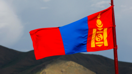 «Произошла ошибка»: мэр столицы Монголии добровольно покинул свой пост