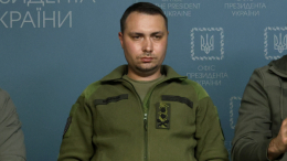 СК заочно обвинил Буданова и других боевиков Украины в терактах против РФ