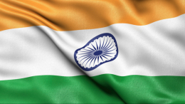 Под угрозой выдворения: Индия потребовала у Канады отозвать 40 дипломатов