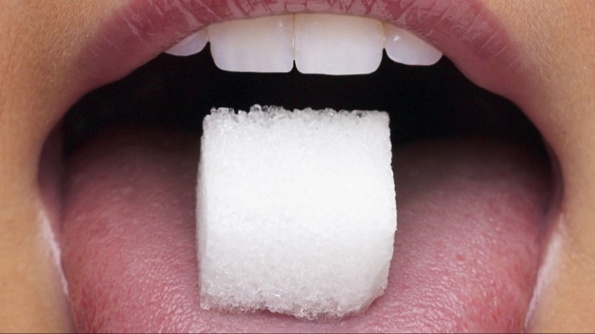Как упаковка обманывает покупателей: в каких продуктах есть скрытый сахар