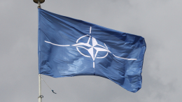 «Дрейф Украины»: в США заявили о жестких мерах РФ из-за угрозы расширения НАТО