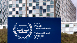 «Мир уже видел „справедливость“ суда в Гааге»: что для РФ означает Римский статут МУС