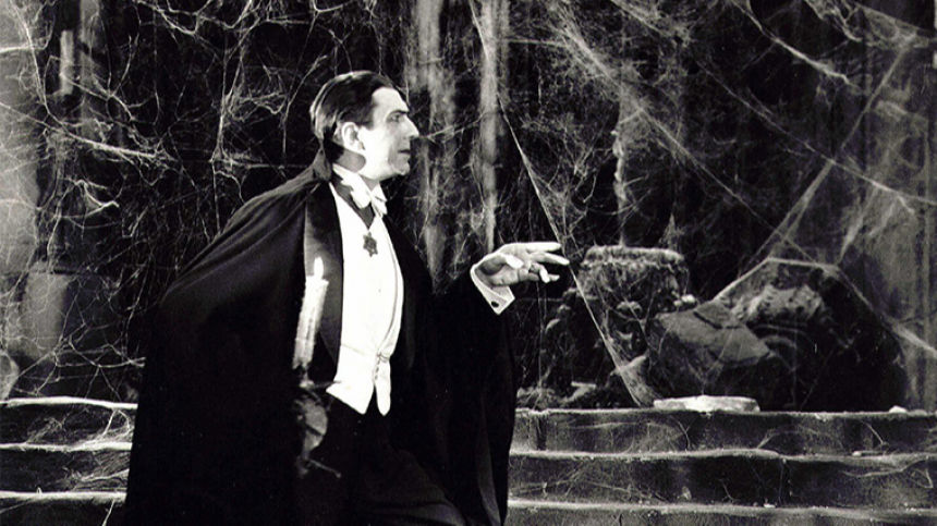 От мифов до наших дней: как появились вампиры и существуют ли они в реальной жизни