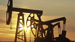 Новак: Россия продолжит сокращать поставки нефти на 300 тысяч баррелей в день