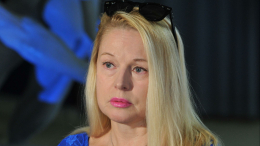 Подозревают худшее: без вести пропала 65-летняя Елена Кондулайнен