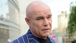 «У меня проблемы»: Сергей Мазаев признался, что у него нашли опухоль