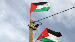 Израиль заявил о прекращении поставок электроэнергии в сектор Газа: «Больше не будет»