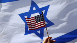 Израиль обратился к США с запросом о дополнительной военной помощи