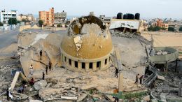 Почему атака ХАМАС на Израиль оказалась успешной: главные причины