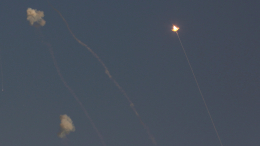 «Дела Израиля нехороши»: на что способны управляемые ракеты «Хезболлы»