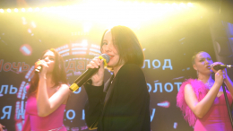 «Есть профессия, и люди про это забыли»: петь или не петь российским звездам