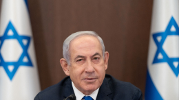 Нетаньяху пообещал жесткий ответ ХАМАСу: «Изменит Ближний Восток»