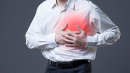 «Одну ложку в день»: как предотвратить болезни сердца