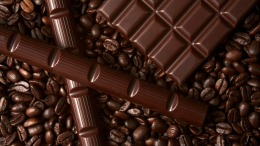 Совет для сладкоежек: как выбрать хороший шоколад