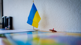 Пойдут на уступки: почему Запад заставит Украину отказаться от территорий