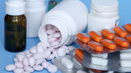 Минздрав предложил исключить антибиотики из рекомендаций по лечению ОРВИ