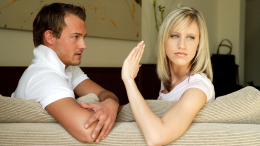 Есть тонкости: как развестись без согласия одного из супругов