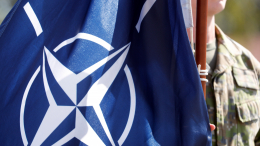 В НАТО объявили о расширении коалиции по созданию общей системы ПВО