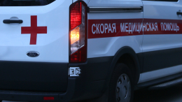 Два человека погибли в результате атаки БПЛА в Белгородской области