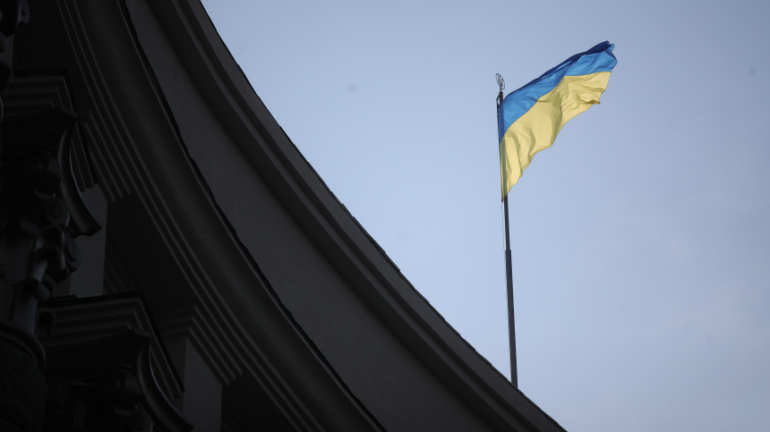 «Работа полностью парализована»: предприятия ВПК на Украине готовятся к худшему