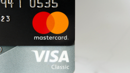 Wildberries отменит комиссию за оплату товаров картами Visa и MasterCard