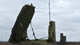 Средства ПВО уничтожили 20 украинских БПЛА в Курской и Белгородской областях