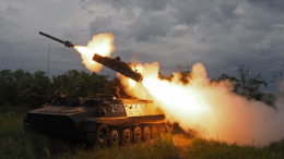МО РФ: 28 украинских беспилотников уничтожено за минувшую ночь