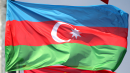 На чьей стороне Баку? Как Израиль поставил Азербайджан в неудобное положение
