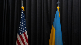 Неоправданная жертва: на что пойдут США ради поддержки Украины