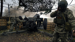 «Их уничтожают»: США сообщили о трех котлах для ВСУ в зоне спецоперации