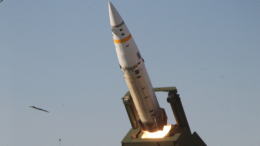 Тайное оружие: как Россия будет противостоять ракетам ATACMS