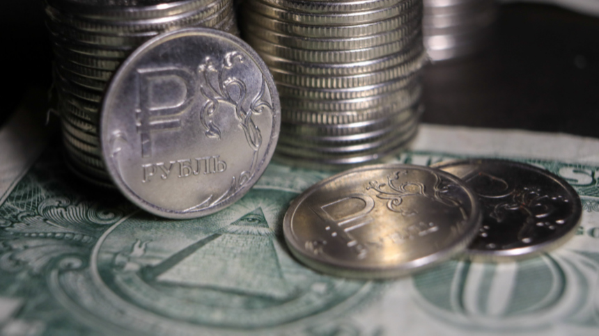 «Рубль сильно недооценен»: когда и на каком уровне укрепится российская валюта