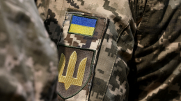 «Плен спас меня»: украинский танкист призвал сослуживцев сдать оружие ВС России