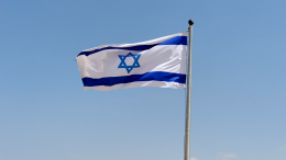 Израиль просит своих граждан срочно покинуть Египет и Иорданию