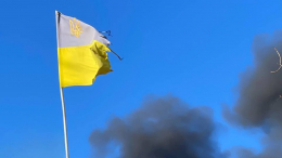 «Будет печальная картина»: Украине предсказали серьезные проблемы