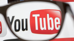 Коснется каждого: YouTube анонсировал глобальные изменения