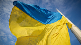 Их не заложили: Германия оставила гроши на помощь Украине