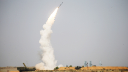 Опыт есть: российской системе ПВО не страшны американские ракеты ATACMS